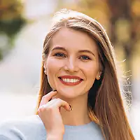 Laura Hayes