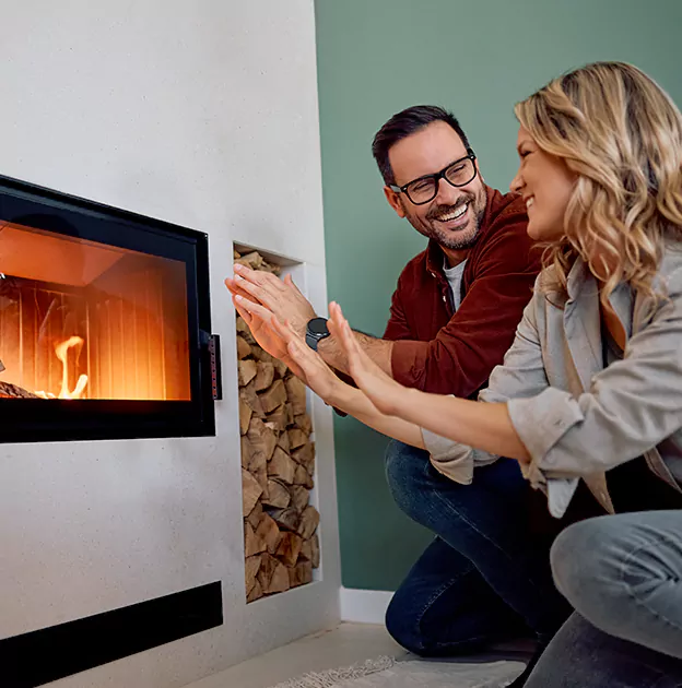 Proven Chimney Specialists: Your Local Chimney Company in Cedar Park, TX