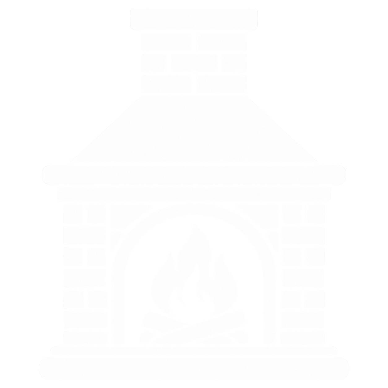 Best Chimney Service Cedar Park, TX